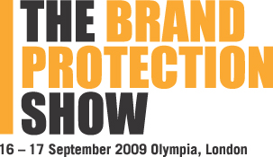 The Brand Protection Show